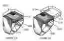 Fig. 06 - Ring device with optical focusing mechanism