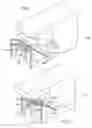 Fig. 02 - Automatic method of verifying at least one centering characteristic of an ophthalmic lens provided with markings