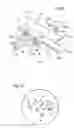 Fig. 06 - Automatic method of verifying at least one centering characteristic of an ophthalmic lens provided with markings