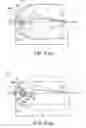 Fig. 04 - Lighting system, projector, and method for assembling lighting system