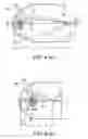 Fig. 05 - Lighting system, projector, and method for assembling lighting system