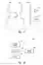 Fig. 11 - Projection display with screen compensation