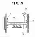 Fig. 06 - Load-lock apparatus, device manufacturing apparatus, and device manufacturing method