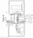 Fig. 07 - Load-lock apparatus, device manufacturing apparatus, and device manufacturing method