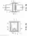 Fig. 08 - Load-lock apparatus, device manufacturing apparatus, and device manufacturing method