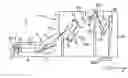 Fig. 01 - Lithographic apparatus and device manufacturing method