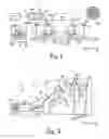 Fig. 02 - Lithographic apparatus and device manufacturing method