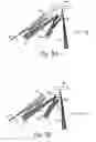 Fig. 03 - Lithographic apparatus and device manufacturing method
