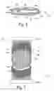 Fig. 04 - Lithographic apparatus and device manufacturing method
