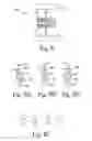 Fig. 06 - Lithographic apparatus and device manufacturing method