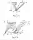 Fig. 09 - Lithographic apparatus and device manufacturing method