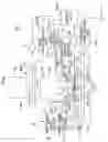 Fig. 02 - Exposure apparatus, exposure method, method for producing device, and optical part