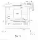 Fig. 02 - Lithographic System with Separated Isolation Structures