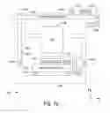 Fig. 03 - Lithographic System with Separated Isolation Structures