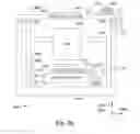 Fig. 04 - Lithographic System with Separated Isolation Structures
