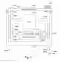 Fig. 06 - Lithographic System with Separated Isolation Structures