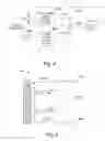 Fig. 07 - Lithographic System with Separated Isolation Structures