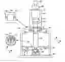 Fig. 01 - Method of measuring the magnification of a projection system, device manufacturing method and computer program product