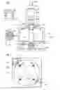 Fig. 02 - Method of measuring the magnification of a projection system, device manufacturing method and computer program product