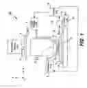 Fig. 02 - Immersion lithography fluid control system