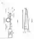 Fig. 02 - Particle image velocimetry system having an improved hollow-waveguide-based laser illumination system