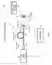 Fig. 04 - Particle image velocimetry system having an improved hollow-waveguide-based laser illumination system
