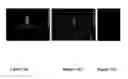Fig. 06 - Particle image velocimetry system having an improved hollow-waveguide-based laser illumination system