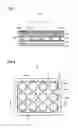 Fig. 02 - Compound-eye imaging device