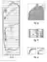 Fig. 07 - Method for inspecting the quality criteria of flat textile structures embodied in a multi-layer form according to a contour