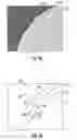 Fig. 09 - Method for inspecting the quality criteria of flat textile structures embodied in a multi-layer form according to a contour