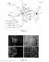 Fig. 03 - Oblique transmission illumination inspection system and method for inspecting a glass sheet