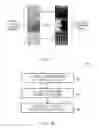 Fig. 04 - Oblique transmission illumination inspection system and method for inspecting a glass sheet