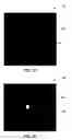 Fig. 12 - System and method for inspection of films