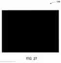Fig. 15 - System and method for inspection of films