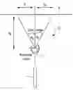 Fig. 01 - Method and apparatus for measuring prism characteristics