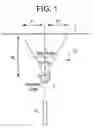 Fig. 02 - Method and apparatus for measuring prism characteristics
