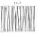 Fig. 04 - Method and apparatus for measuring prism characteristics