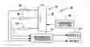 Fig. 01 - Method and apparatus for inspecting container sidewall contour