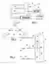 Fig. 02 - Method and apparatus for inspecting container sidewall contour