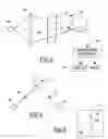 Fig. 03 - Method and apparatus for inspecting container sidewall contour