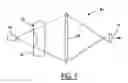 Fig. 04 - Method and apparatus for inspecting container sidewall contour