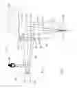 Fig. 03 - Spectrometer for surface analysis and method therefor
