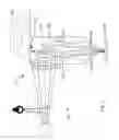 Fig. 04 - Spectrometer for surface analysis and method therefor