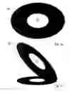 Fig. 05 - Spectrometer for surface analysis and method therefor