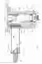 Fig. 06 - Spectrometer for surface analysis and method therefor