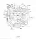 Fig. 09 - Spectrometer for surface analysis and method therefor