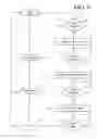 Fig. 07 - Apparatus and method for measuring optical characteristics of an object