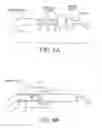 Fig. 09 - Apparatus and method for measuring optical characteristics of an object