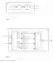 Fig. 05 - System and method for chemical sensing using trace gas detection
