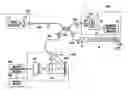 Fig. 01 - Optical probe and optical tomography system